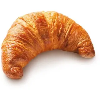 Brioches vuota