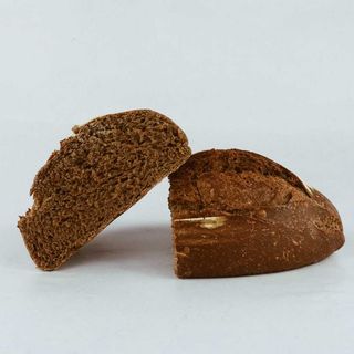 Pan de Centeno