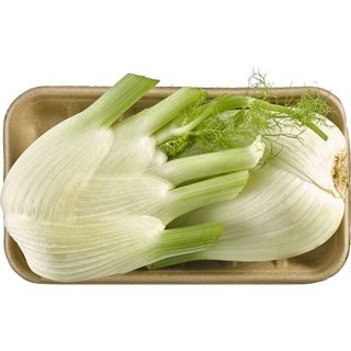 FRUTERIA HINOJO BANDEJA 500 G PESO APROX.