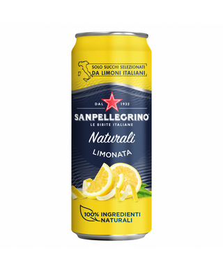 Limonata