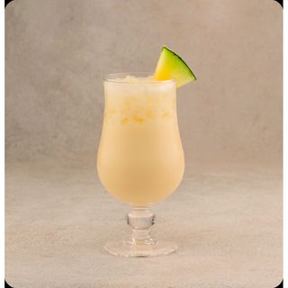 Melon Colada