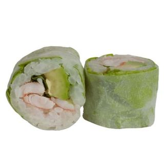 Primavera Roll L4 (8 Pzs.)