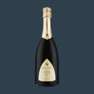 Collalto GAIO CONEGLIANO-VALDOBBIADENE SUP.DOCG EXTRA DRY MILLESIMATO 2024