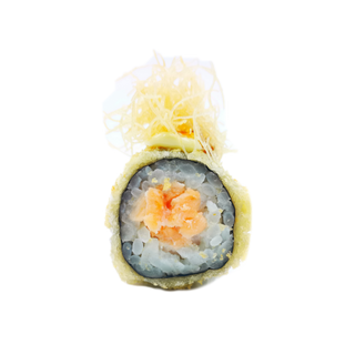 31- Jb sake - 6 pezzi