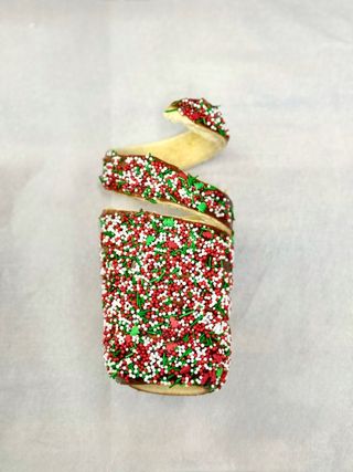 Кюртош Новорічний доставка