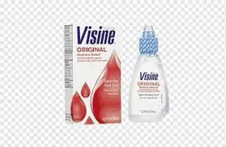 Visine Original 15Ml