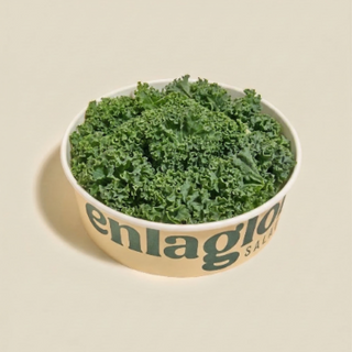 Crea tu Ensalada (Classic)