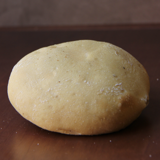 Mollete Tritordeum. 90 Gr