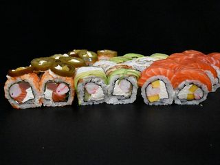 Сет для друзів (947g)