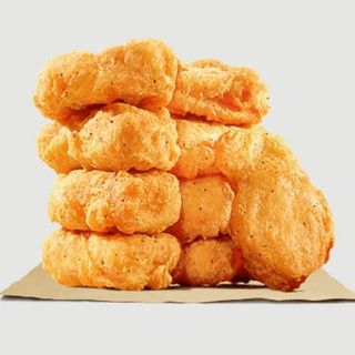 Nuggets (9 Uds.)