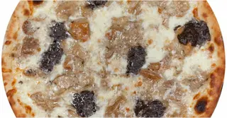 Tartufo grande
