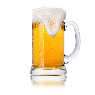 Cerveza Maceta
