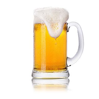 Cerveza Maceta