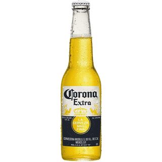 Corona extra
