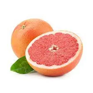 Pomelo (Unidad)