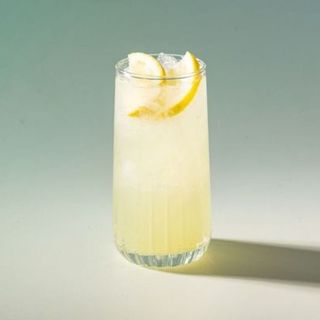 Lemoniada