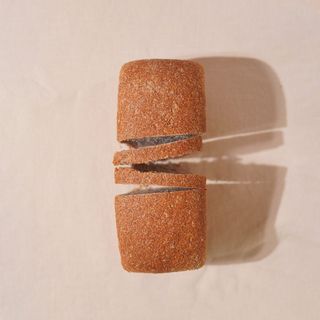 Paine din faina de grau integrala, 750 g