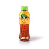 Студен чай Fuze tea (500мл)