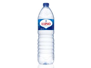Água Normal 1,5L