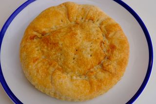 ლობიანი