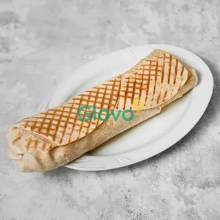 Rollo ameykański wega mały