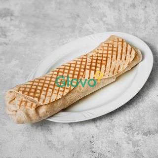 Rollo ameykański wega mały