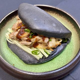 Ashiro Bao