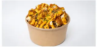 Lyon Mac And Cheese
