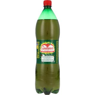 Guaraná 1.5Lt