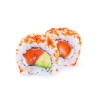 38. Tobiko