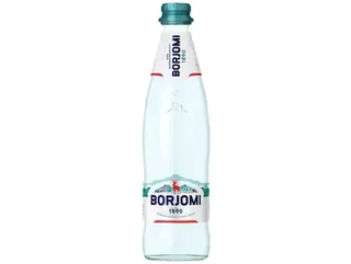 Боржомі (330ml)