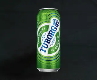 Amstel Doza 500ml