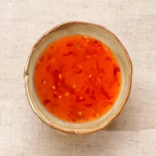 Тайский