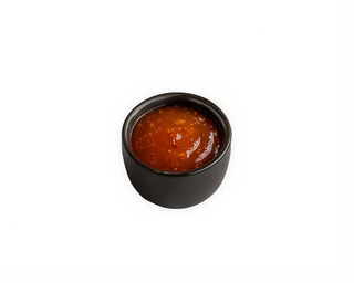 Sos sweet chilli