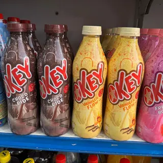 Batidos