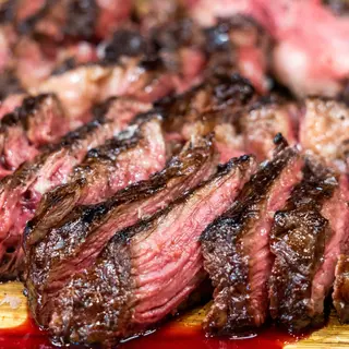 Chuleton