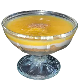 Natas do Céu