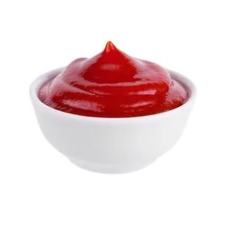 Salsa Kétchup
