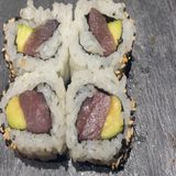 Uramaki Maguro Roll (4 Uds.)