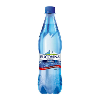 apa minerala bucovina
