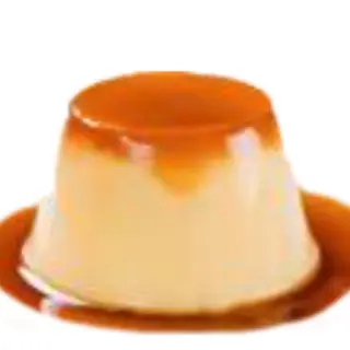 M1