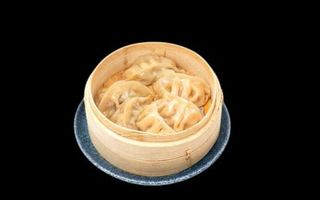 43 - Ravioli di carne