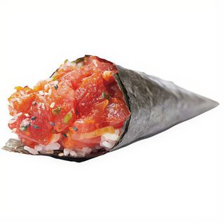 Temaki Spick Sake (2 Uds.)