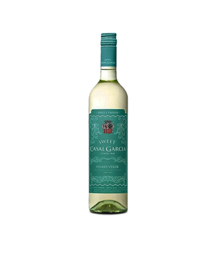 Vinho Verde Casal Garcia
