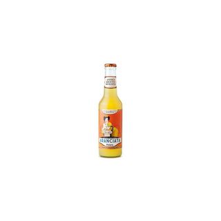 Sycylijska oranżada 275 ml