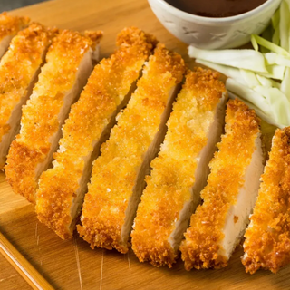 10.PolloKatsu