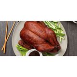 Beijing Roasted Duck- Full Portion