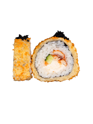 Золотой Дракон (350г)