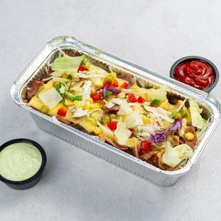 Kapsalon