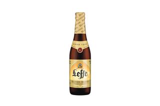 Leffe Blond